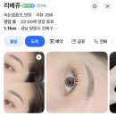 리베쥬