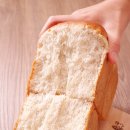 팬브레드 이미지