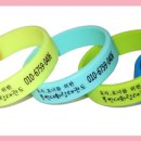 용인대 파랑 태권도장 이미지