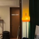 베로스테이 이미지