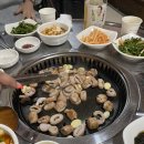 최가네삽교곱창 이미지