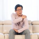 아나파마취통증의학과 이미지