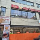 씨씨알비어