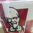 우와치킨 이미지