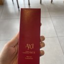 [회기] 머시헤어 2호점 / 회기미용실 수연 실장님 두피클리닉 후기