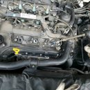 Ckmotors 네이버블로그