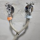 삼성래미안세탁 이미지