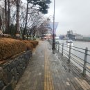 성복1로54번길 네이버블로그