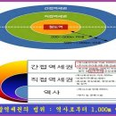 정산골 이미지