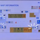 부산항국제여객터미널관광안내소 이미지