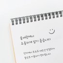 브리즈힐 이미지