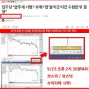 시원바이오텍 이미지