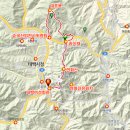 연화산 - 강서구 마곡중앙5로 87 | 연화산