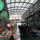 천사섬 한우마당 이미지