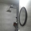 바다소리모텔 이미지