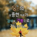 12월12일(목)숭이님들 출석하숑 이미지