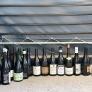 제철세탁소 이미지