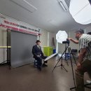 캐논코리아 주식회사 이미지