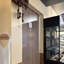 거기삼거리화장실 | 삼거리닭발 / 신대방삼거리역 닭발 맛집