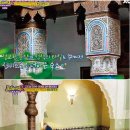 호텔 인사이드 이미지