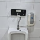 백석읍행정복지센터 이미지