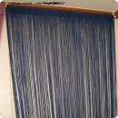 에덴혼수 이미지