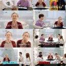 성덕미용실 이미지