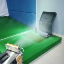 하귀현스크린 이미지