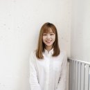 수현 엔터테인먼트 이미지