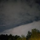 정원해물탕 이미지