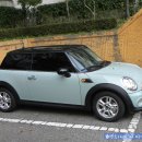 욱딜리버리 이미지