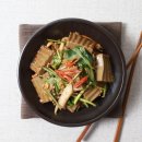 맛있는반찬 이미지