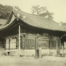 순천-56호 이미지