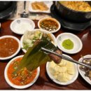 고반식당 아산배방점 아산맛집 소개합니다