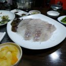 동해활어촌회포차 이미지