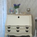 꿈앤궁전 이미지