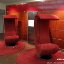 씨사이드호텔 이미지