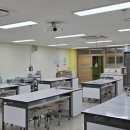 용이중학교 이미지