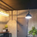 파이널짐 이미지