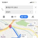 문일리