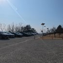 홍성(하)휴게소 이미지