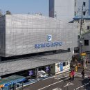 문산시장(1) 이미지