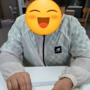 보성과학(주) 이미지