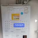 자산동135 이미지