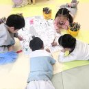 무주반디인력 이미지