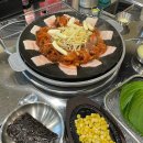 object의 신화 이미지