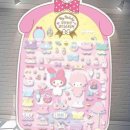 코디하우스 쇼핑하우