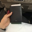 오지케이스