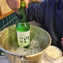 시골촌 숙성 김치찌개 | [공주] 진짜무쇠삼겹 진짜숙성삼겹살 삼겹김치찌개 볶음밥 계란찜 후기