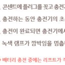 주식회사 휠스코리아 이미지